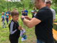 /album/2024-5-25-detske-zavody/whatsapp-image-2024-05-29-at-12-50-38-4-jpeg/